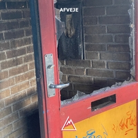 Afveje ,  ,  197187851171