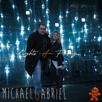 Lights Are Fading ,  ,  197187874255