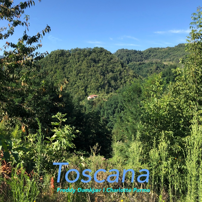 Toscana ,  ,  197187939404