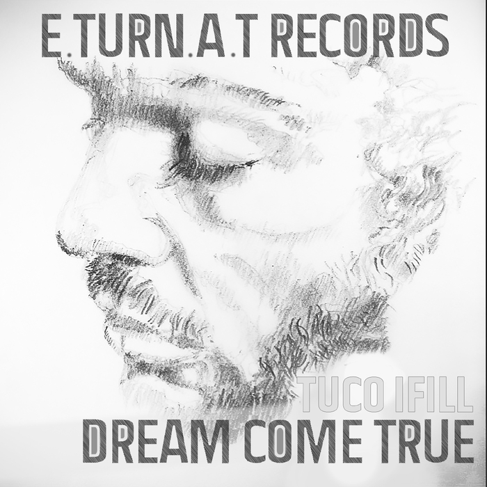 Dream Come True ,  ,  196626640925