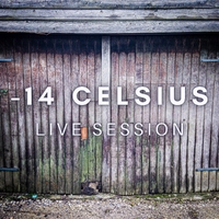 -14 celsius ,  Live Session ,  197187907328