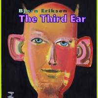 The Third Ear ,  ,  197187955510