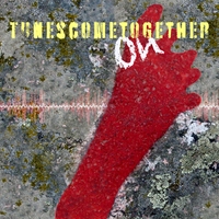 On ,  ,  197187458936