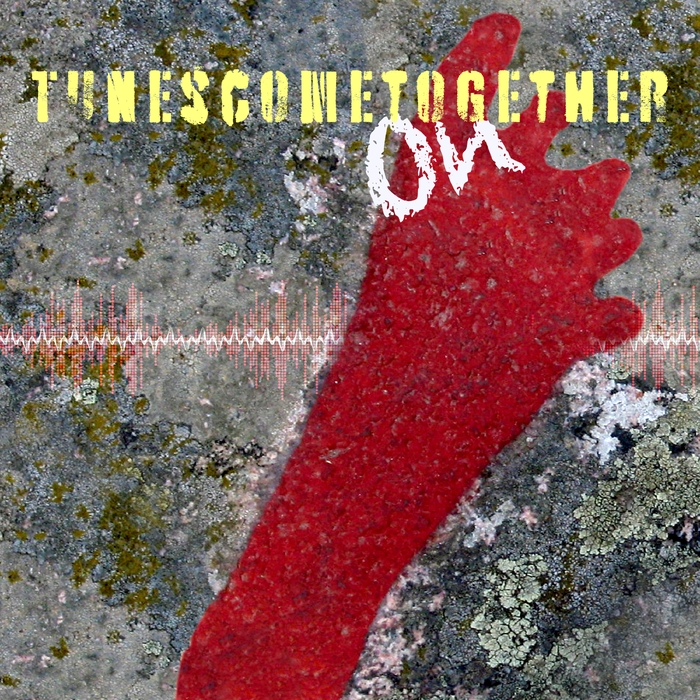 On ,  ,  197187458936