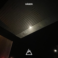 Håber ,  ,  197188057787