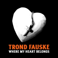 Where My Heart Belongs ,  ,  197188075804