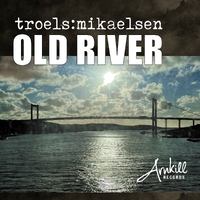 Old River ,  ,  197188079659