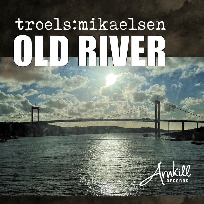 Old River ,  ,  197188079659