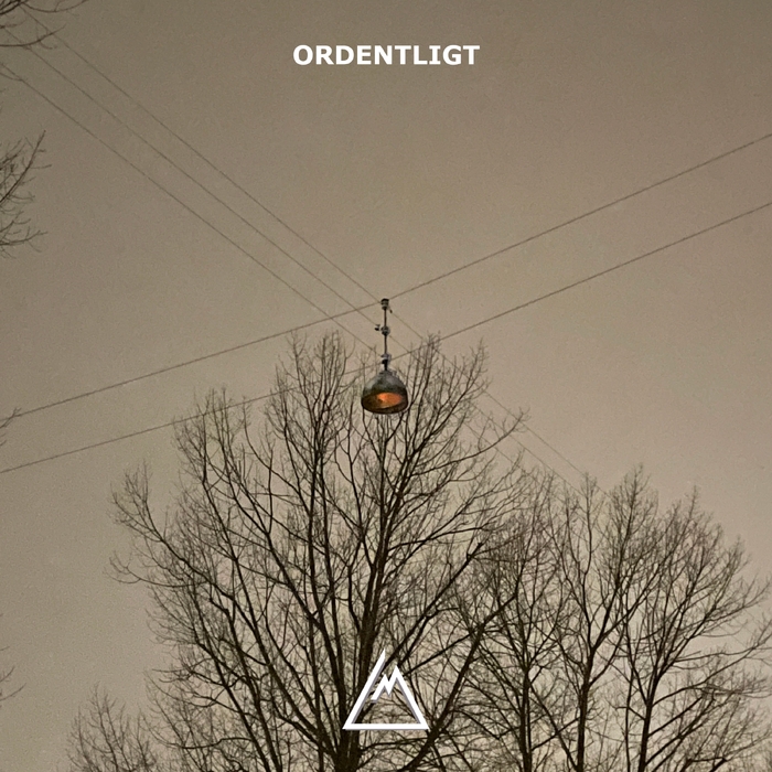 Ordentligt ,  ,  197188194789