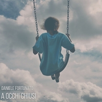 A occhi chiusi ,  ,  197188198411