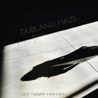 Dubland Haze ,  ,  197188242480