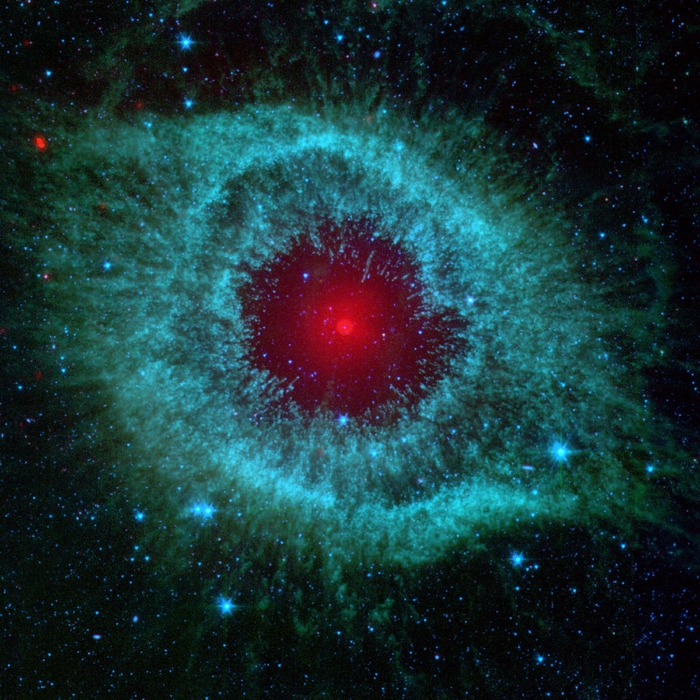 Spejlbillede ,  ,  197188172459