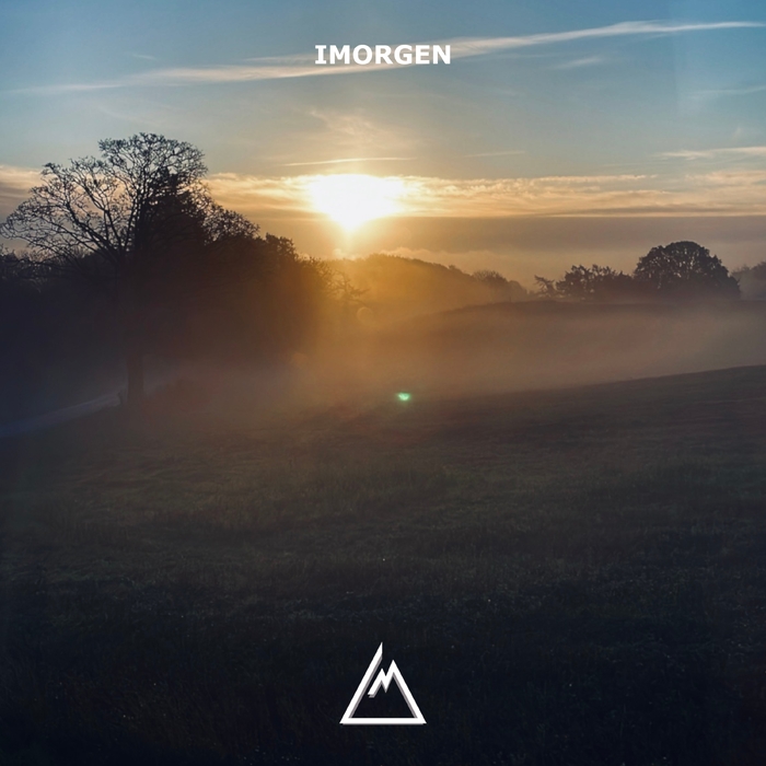 Imorgen ,  ,  197188219499