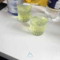 Privatfest ,  ,  197188201159