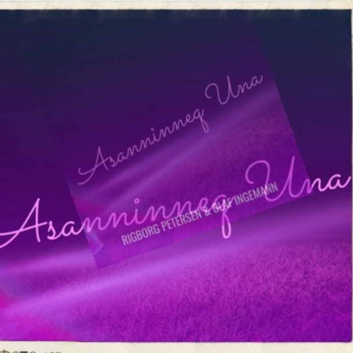 Asanninneq una ,  ,  197188230395