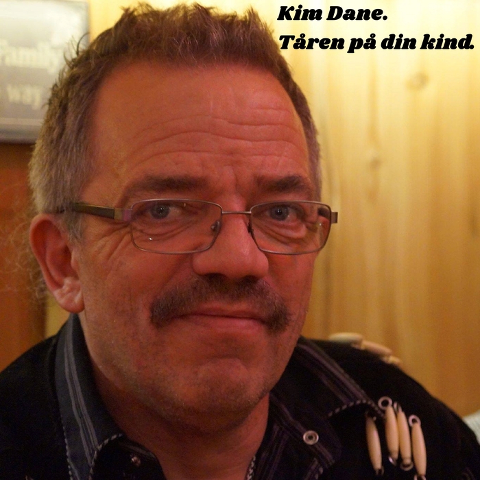 Tåren på din kind ,  ,  197188273781