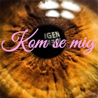 Kom se mig ,  ,  197188283797