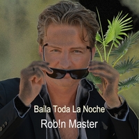 Baila Toda La Noche ,  ,  197188344597