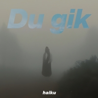 Du Gik ,  ,  197188317683