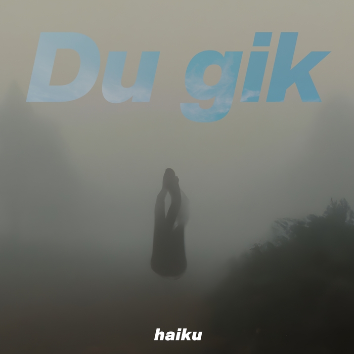 Du Gik ,  ,  197188317683