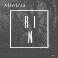 Allotria ,  ,  197188341114