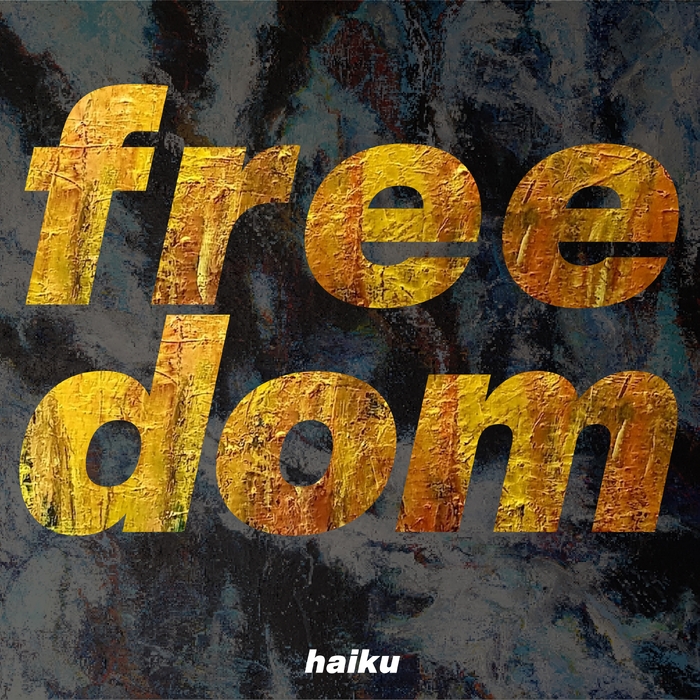 Freedom ,  ,  197188374525