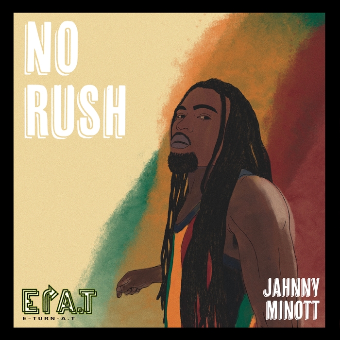 No Rush ,  ,  197187911936