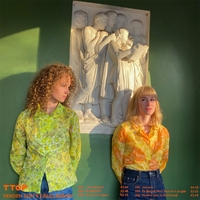 Verden som et Rullebånd ,  ,  197188211486