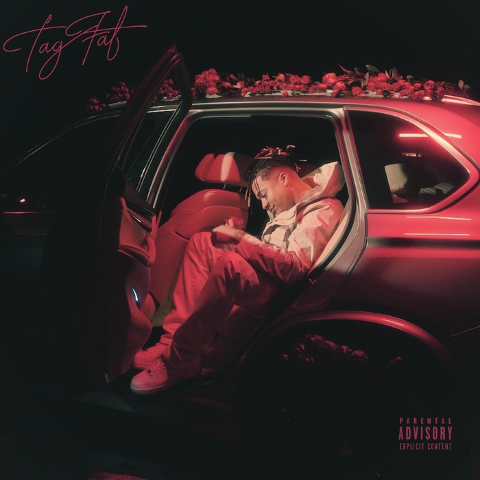 Tag Fat ,  ,  197188405502