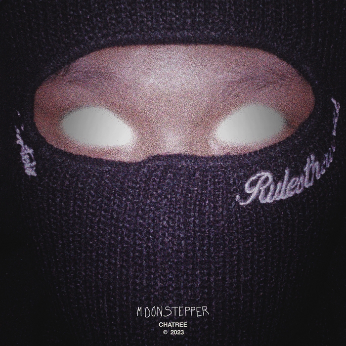 MOONSTEPPER ,  ,  197188407339
