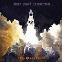 Inner Space Expedition ,  ,  197188407209