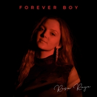 Forever Boy ,  ,  197188470890