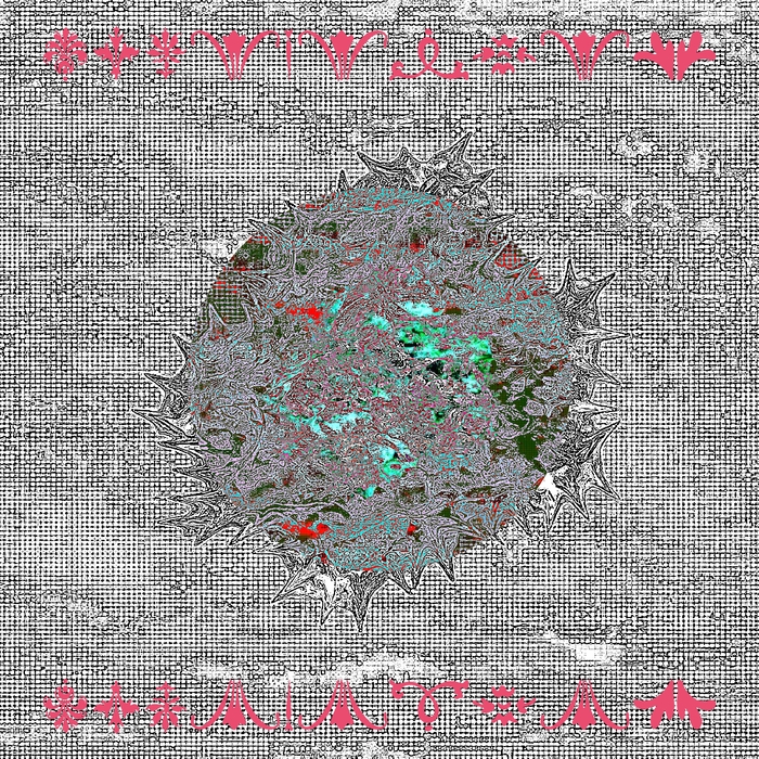 syre_engel ,  ,  197188477370