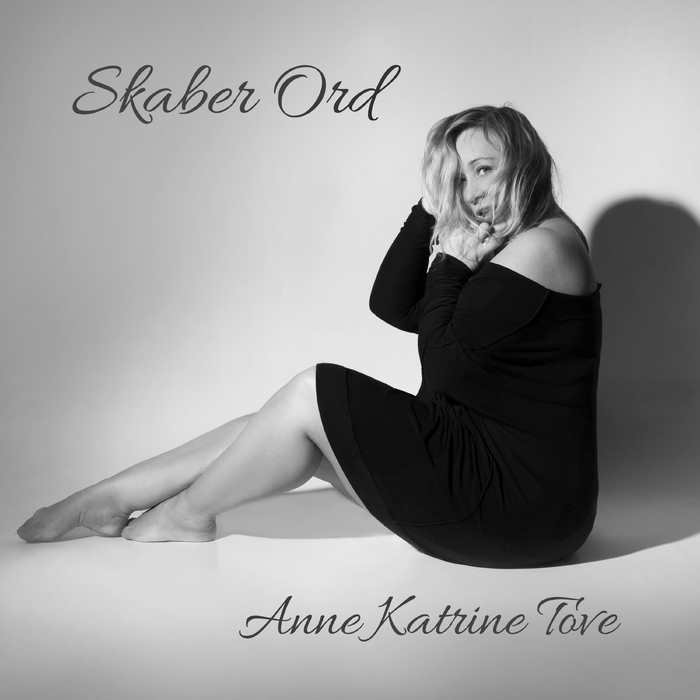 Skaber ord ,  ,  197188390471