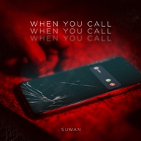 When You Call ,  ,  197188577964