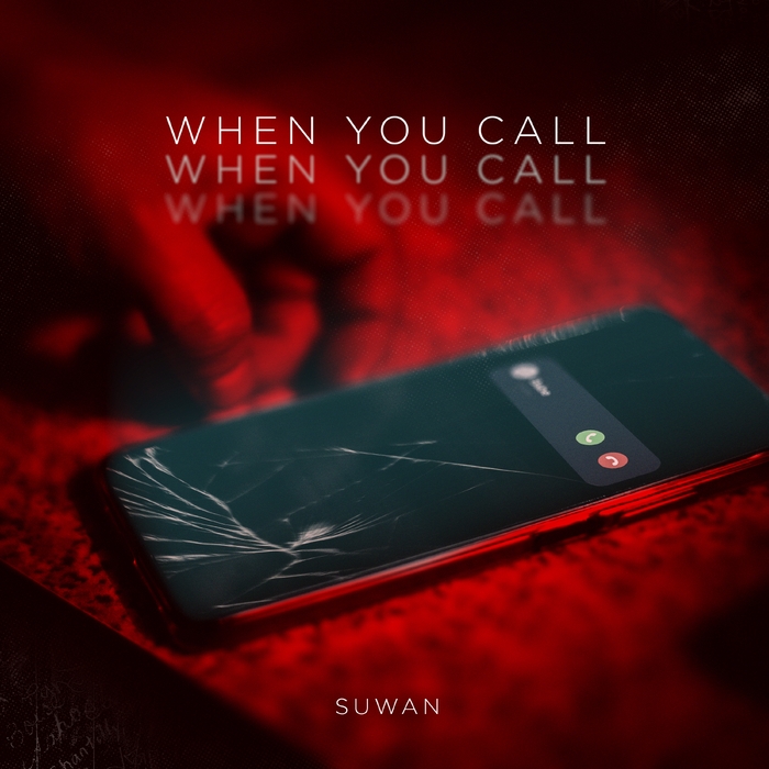 When You Call ,  ,  197188577964