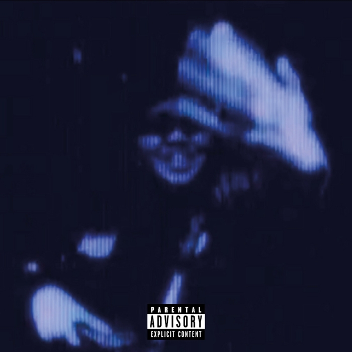 SOME MO' ,  ,  197188668433