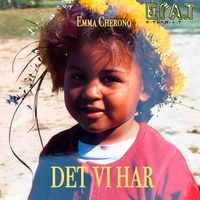 Det Vi Har ,  ,  197188709839