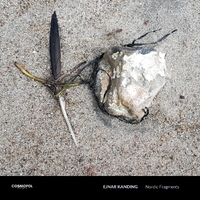 Nordic Fragments ,  ,  197188749309