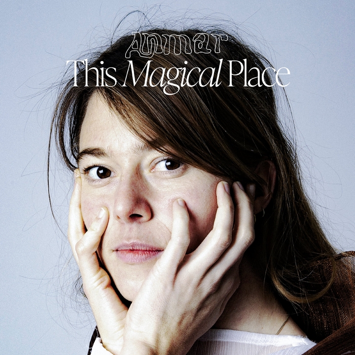 this magical place ,  ,  197187715848