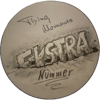 Ekstranummer ,  ,  197188784249