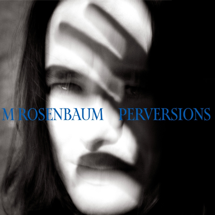 Perversions ,  ,  197188807337
