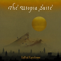The Utopia Suite ,  ,  197188864187