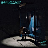 Baggårdsliv ,  ,  195081379487