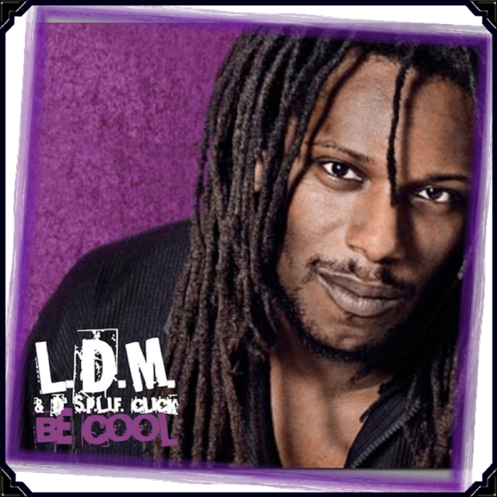 Be Cool ,  ,  5710261007124