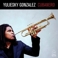 Cubanero ,  ,  195081682433
