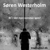 Bli'r det mon sommer igen ,  ,  195081045085