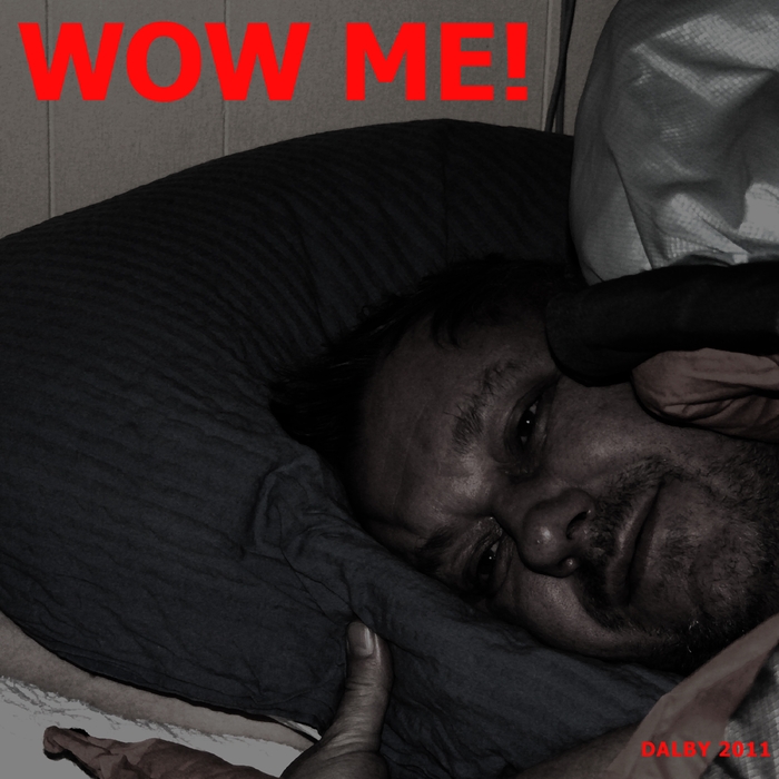 Wow Me! ,  ,  5710261029751