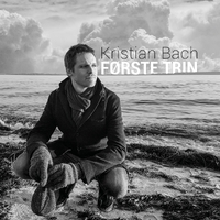 Første trin ,  ,  7071245441258