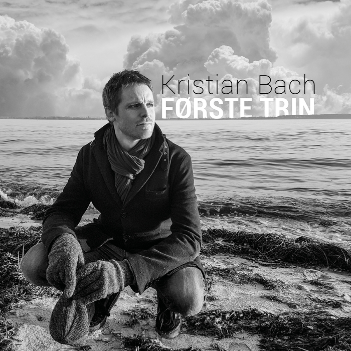 Første trin ,  ,  7071245441258